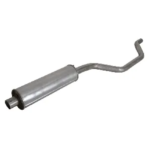 Srednji izduvni lonac 4MAX 0219-01-17072P IC-E0F1A1