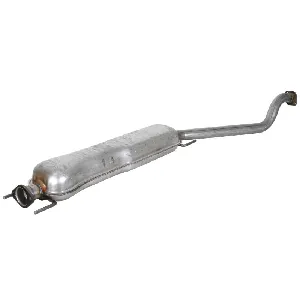 Srednji izduvni lonac 4MAX 0219-01-17608P IC-DF12A2