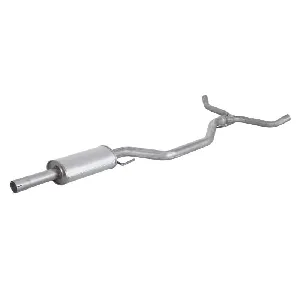 Srednji izduvni lonac 4MAX 0219-01-17654P IC-E0F1AC