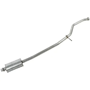 Srednji izduvni lonac 4MAX 0219-01-19215P IC-D37863