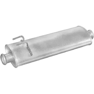 Srednji izduvni lonac 4MAX 0219-01-21282P IC-C0112C