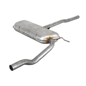 Srednji izduvni lonac 4MAX 0219-01-24051P IC-DF12A3