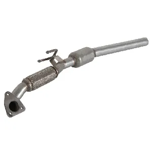 Srednji izduvni lonac 4MAX 0219-01-24060P IC-DE9F23