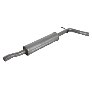 Srednji izduvni lonac 4MAX 0219-01-24062P IC-DF129F