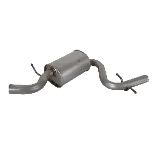 Srednji izduvni lonac 4MAX 0219-01-24086P IC-G04OOW