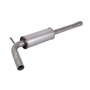 Srednji izduvni lonac 4MAX 0219-01-24097P IC-G04OOY