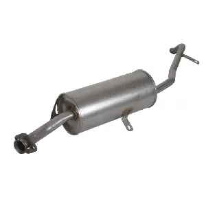 Srednji izduvni lonac 4MAX 0219-01-25062P IC-DE9F24