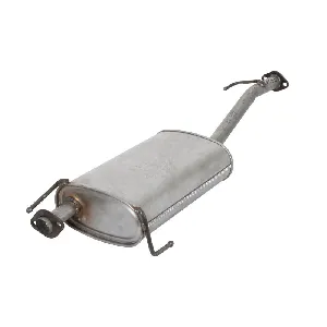 Srednji izduvni lonac 4MAX 0219-01-26268P IC-D37884