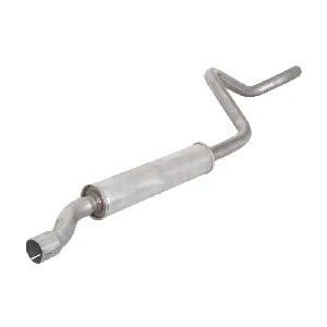 Srednji izduvni lonac 4MAX 0219-01-30068P IC-E65D28