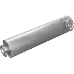 Srednji izduvni lonac 4MAX 0219-01-30194P IC-A331FD