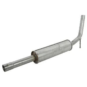 Srednji izduvni lonac 4MAX 0219-01-30609P IC-D378A4