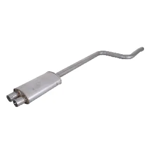 Srednji izduvni lonac 4MAX 0219-01-45036P IC-E0F1E6