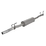 Srednji izduvni lonac ASMET ASM02.059 IC-D3A6CD