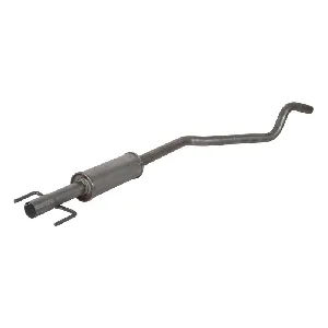 Srednji izduvni lonac ASMET ASM05.200 IC-D824A4