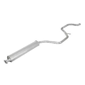 Srednji izduvni lonac ASMET ASM05.205 IC-E2A91F