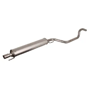 Srednji izduvni lonac ASMET ASM05.229 IC-E3AF83