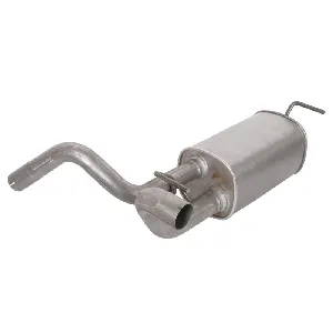 Srednji izduvni lonac ASMET ASM05.258 IC-F7E9AE