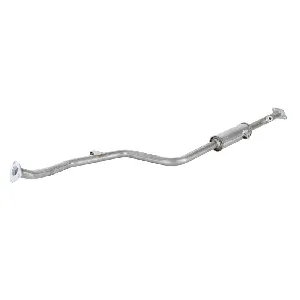 Srednji izduvni lonac ASMET ASM26.014 IC-C67DCF