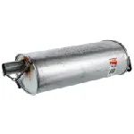 Srednji izduvni lonac BOSAL BOS154-459 IC-C3F80E