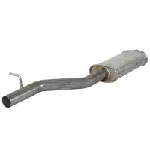 Srednji izduvni lonac BOSAL BOS175-023 IC-C40744