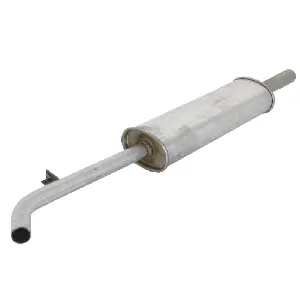 Srednji izduvni lonac BOSAL BOS200-019 IC-BC032B