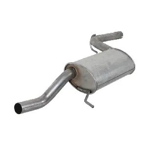 Srednji izduvni lonac BOSAL BOS233-083 IC-E15172