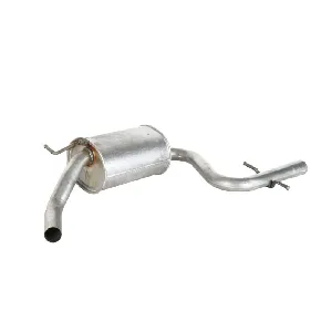 Srednji izduvni lonac BOSAL BOS233-181 IC-D143A2