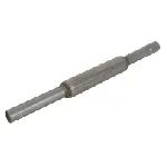 Srednji izduvni lonac BOSAL BOS233-309 IC-434197