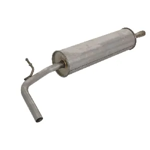 Srednji izduvni lonac BOSAL BOS233-495 IC-DC9DC7