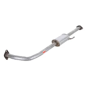 Srednji izduvni lonac BOSAL BOS278-671 IC-DDEE89