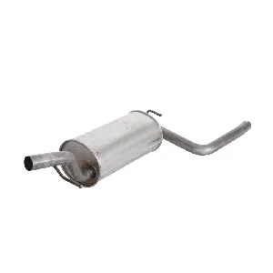 Srednji izduvni lonac BOSAL BOS278-711 IC-B584D8