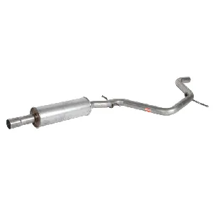 Srednji izduvni lonac BOSAL BOS281-457 IC-B8B2B3