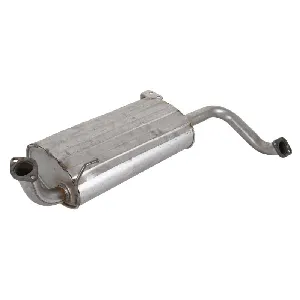 Srednji izduvni lonac BOSAL BOS281-511 IC-433731