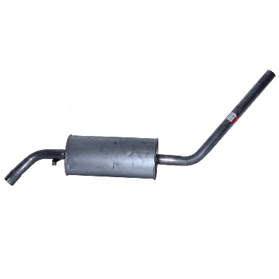 Srednji izduvni lonac BOSAL BOS281-737 IC-455199