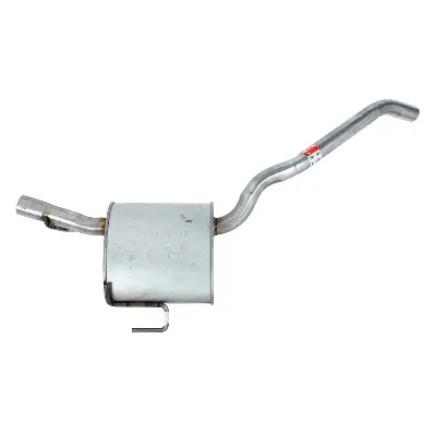 Srednji izduvni lonac BOSAL BOS282-503 IC-A80CB1