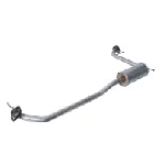 Srednji izduvni lonac BOSAL BOS282-739 IC-C5D3C8