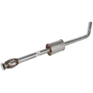 Srednji izduvni lonac BOSAL BOS282-825 IC-434022