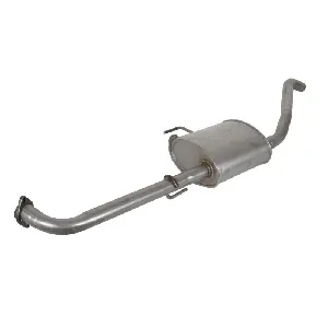 Srednji izduvni lonac BOSAL BOS283-211 IC-433930