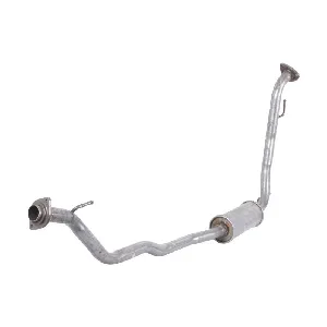 Srednji izduvni lonac BOSAL BOS283-451 IC-B8B2CA