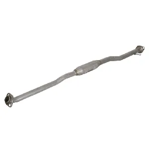 Srednji izduvni lonac BOSAL BOS283-553 IC-AF28CD