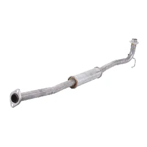 Srednji izduvni lonac BOSAL BOS284-265 IC-B8B2D7