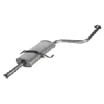 Srednji izduvni lonac BOSAL BOS284-301 IC-B8B2D8