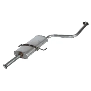 Srednji izduvni lonac BOSAL BOS284-301 IC-B8B2D8