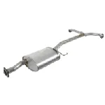 Srednji izduvni lonac BOSAL BOS285-387 IC-C70139