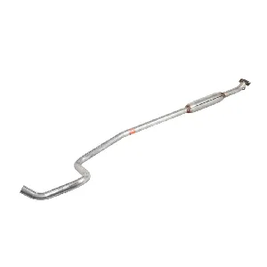 Srednji izduvni lonac BOSAL BOS285-389 IC-D143B1