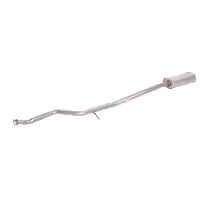 Srednji izduvni lonac BOSAL BOS285-601 IC-9E5063