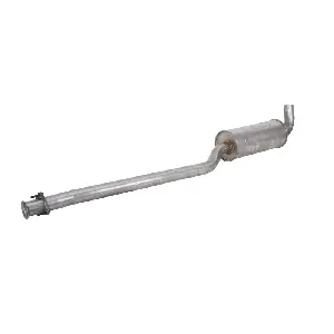 Srednji izduvni lonac BOSAL BOS286-007 IC-433440