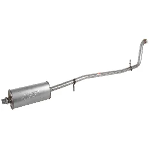 Srednji izduvni lonac BOSAL BOS286-075 IC-A0321B