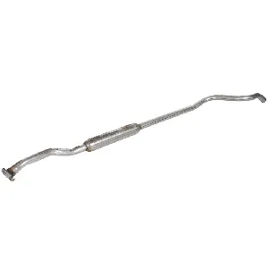 Srednji izduvni lonac BOSAL BOS286-109 IC-C408BC