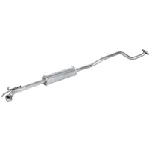 Srednji izduvni lonac BOSAL BOS286-365 IC-C7013A